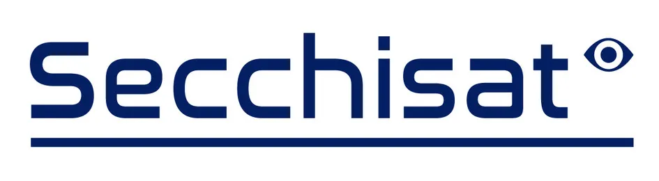 Secchisat est une marque déposée par HYTECH-IMAGING