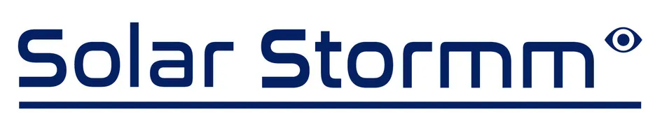 Solar Stormm est une marque déposée par HYTECH-IMAGING