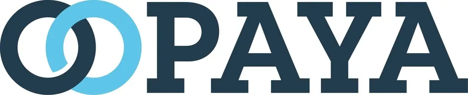Oopaya est une marque déposée par OOPAYA SAS