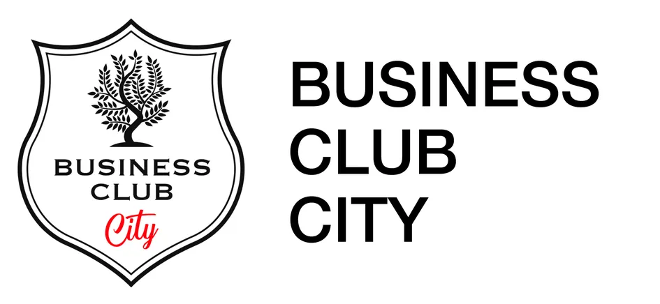 Business Club City est une marque déposée par BUSINESS O2