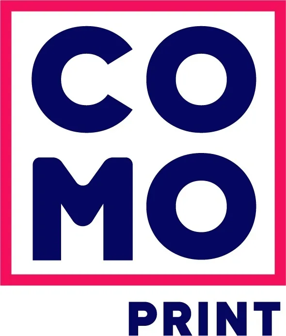 Como Print est une marque déposée par COMOSOL GROUP