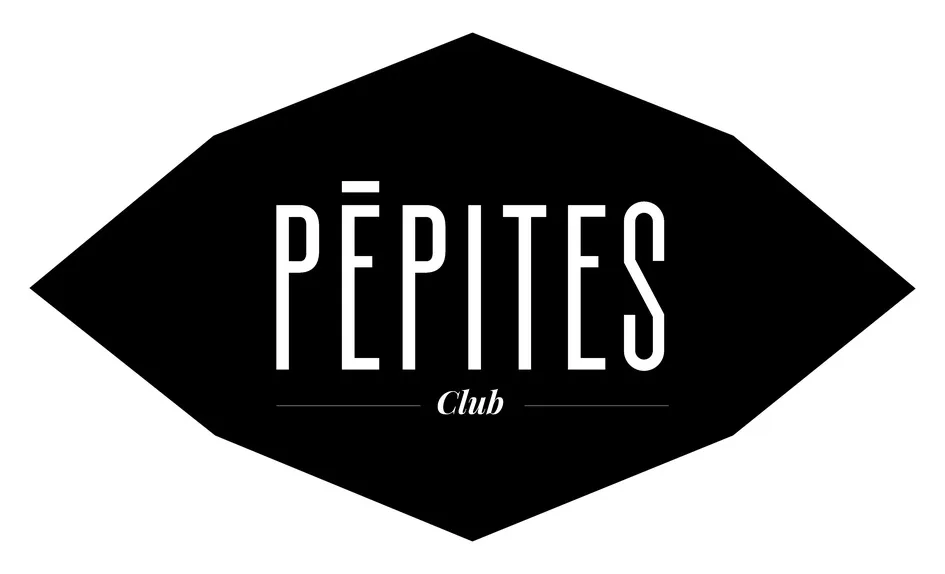 Pepites Club est une marque déposée par LPMC