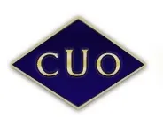 Cuo est une marque déposée par COMPTOIR UNIVERSEL DE L'OR