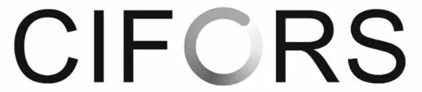 Cifors est une marque déposée par EDUKEA