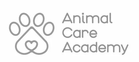 Animal Care Academy est une marque déposée par EDUKEA