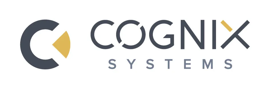 C Cognix Systems est une marque déposée par COGNIX SYSTEMS