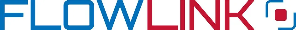 Flowlink est une marque déposée par ECM COMPONENTS