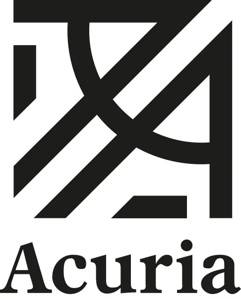 Acuria A est une marque déposée par CABINET OULAD