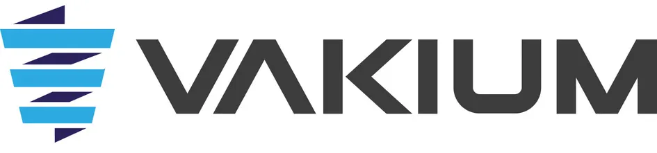 Vakium est une marque déposée par GEFIX SNC