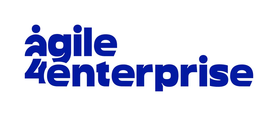 Agile 4Enterprise est une marque déposée par MORISSEAU CONSULTING