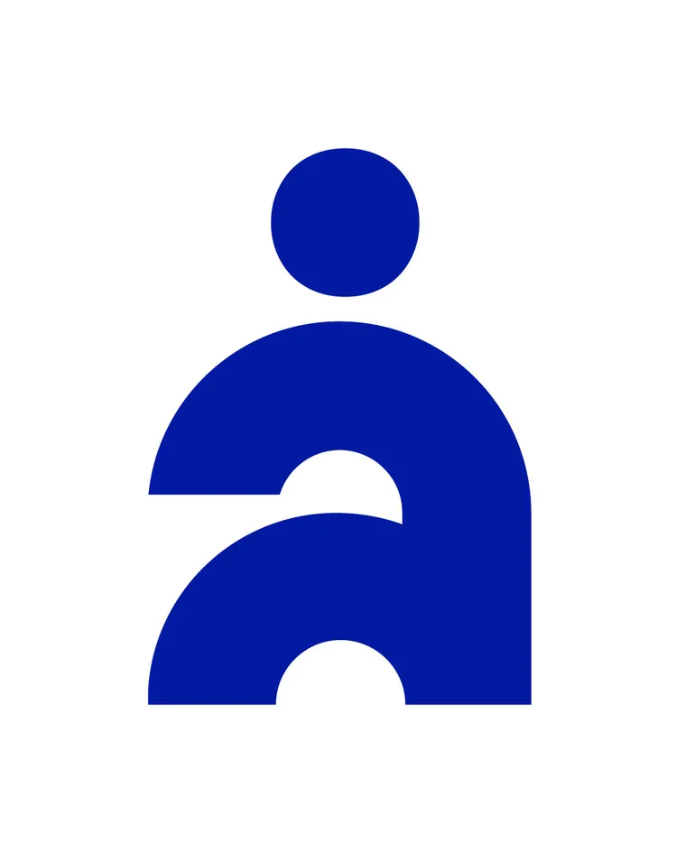 A est une marque déposée par MORISSEAU CONSULTING