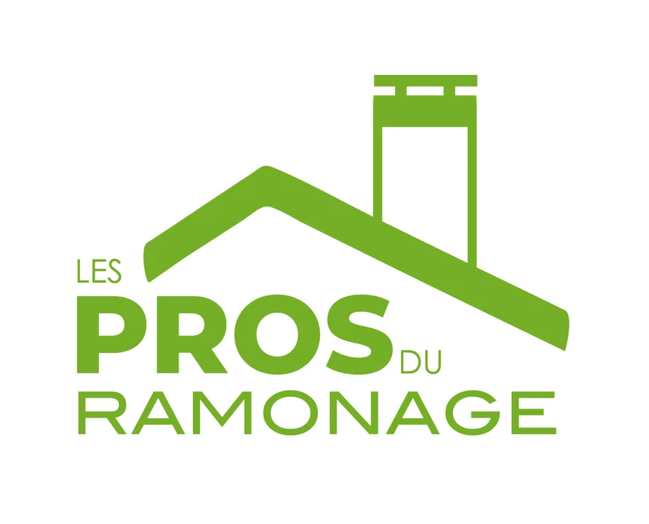 Les Pros Du Ramonage est une marque déposée par CLEAN RAMONAGE 48