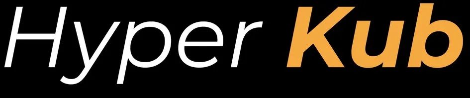 Hyper Kub est une marque déposée par CHEOPS TECHNOLOGY FRANCE