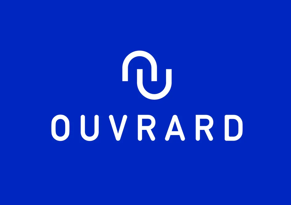 Ouvrard est une marque déposée par SOFI-ATLAN
