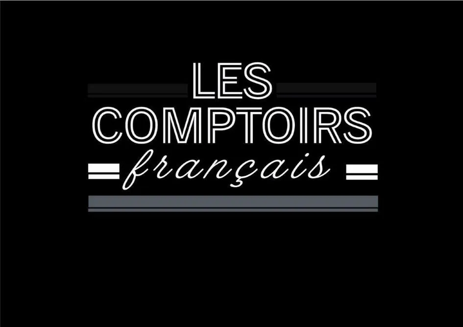 Les Comptoirs Français est une marque déposée par COTE SUD EVENTS