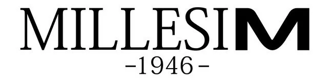 Millesim -1946- est une marque déposée par G.M.I. - GROUPE MILLET INDUSTRIE