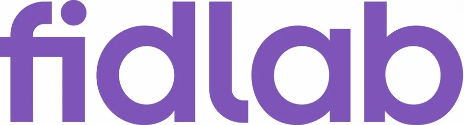 Fidlab est une marque déposée par SCM BIOGROUP