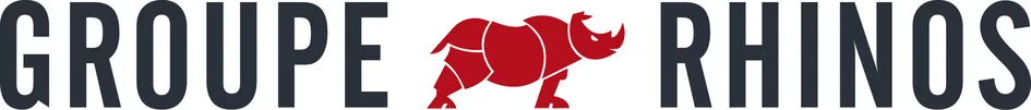 Groupe Rhinos est une marque déposée par GROUPE RHINOS