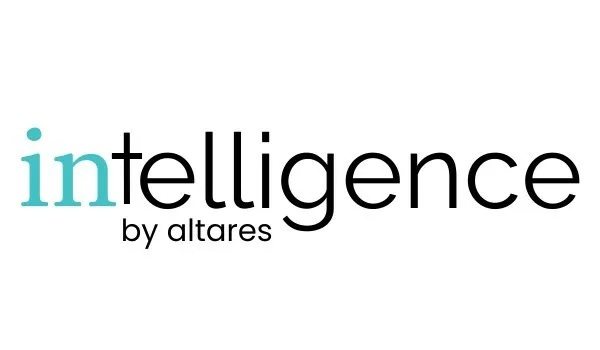 Intelligence By Altares est une marque déposée par ALTARES - D & B