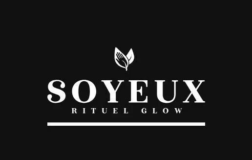 Soyeux Rituel Glow est une marque déposée par SOYEUX RITUEL GLOW