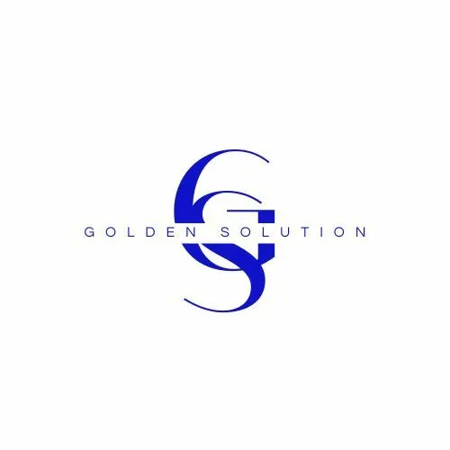 Gs Golden Solution est une marque déposée par GOLDEN SOLUTIONS (GOLDEN SOLUTIONS)