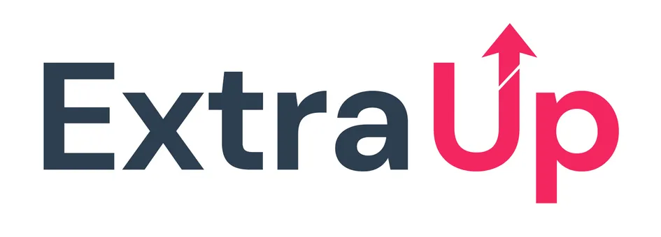 Extraup est une marque déposée par PHENIX CORPORATION