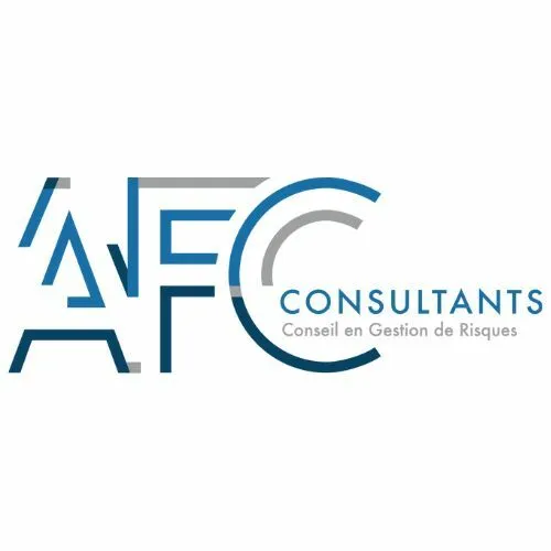Afc Consultants Conseils En Gestion De Risques est une marque déposée par AFC CONSULTANTS (AFC CONSULTANTS)