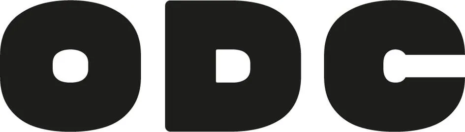 Odc est une marque déposée par ODC
