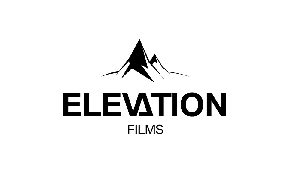 Elevation Films est une marque déposée par ELEVATION FILMS