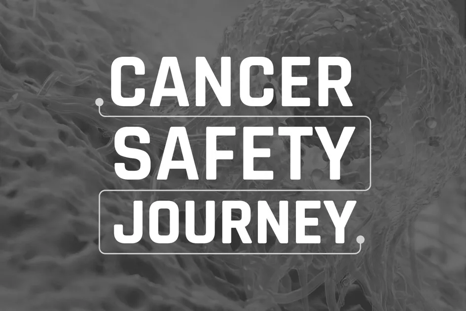 Cancer Safety Journey est une marque déposée par OTHRYS HEALTHCARE