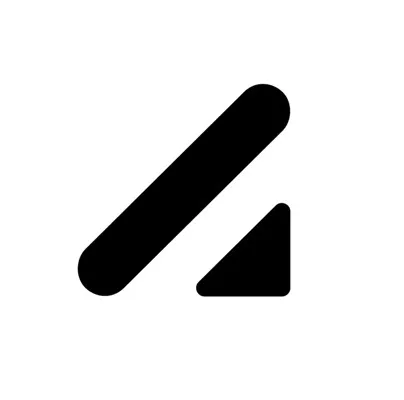  est une marque déposée par ARMATIS HOLDING