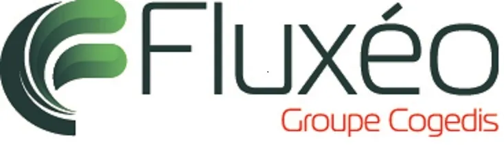  Fluxéo Groupe Cogedis est une marque déposée par COGEDIS (AGC)