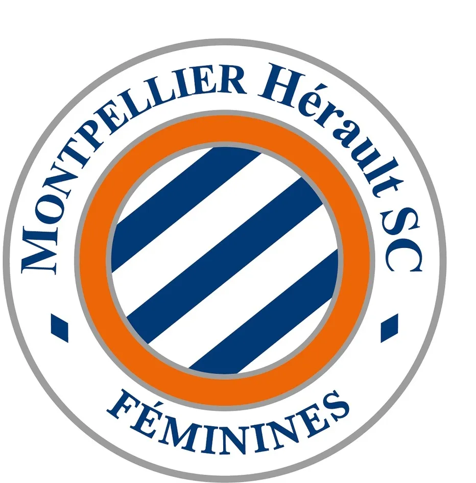 Montpellier Hérault Sc Feminines est une marque déposée par NICOLLIN HOLDING