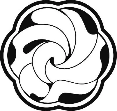  est une marque déposée par OLLA GROUPE