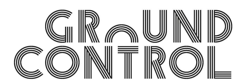 Ground Control est une marque déposée par GROUPE LA LUNE ROUSSE