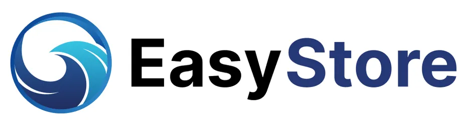 Easystore est une marque déposée par EASY TECH