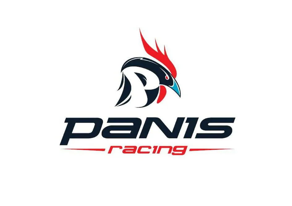 Panis Racing est une marque déposée par PROMOTION AUTO CONCEPT (PAC)