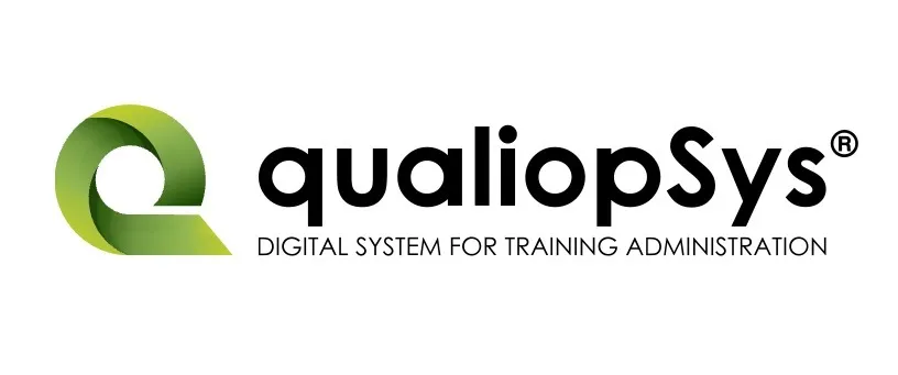 Qualiopsys Digital System For Training Administration est une marque déposée par E-MOTHEP GROUP