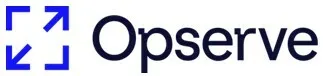Opserve est une marque déposée par RATP DEVELOPPEMENT
