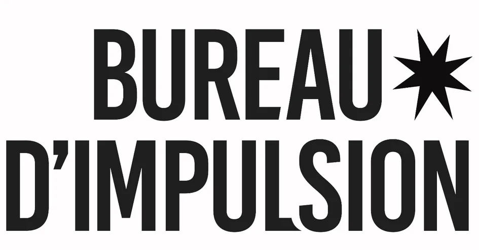 Bureau D'impulsion est une marque déposée par BUREAU D'IMPULSION