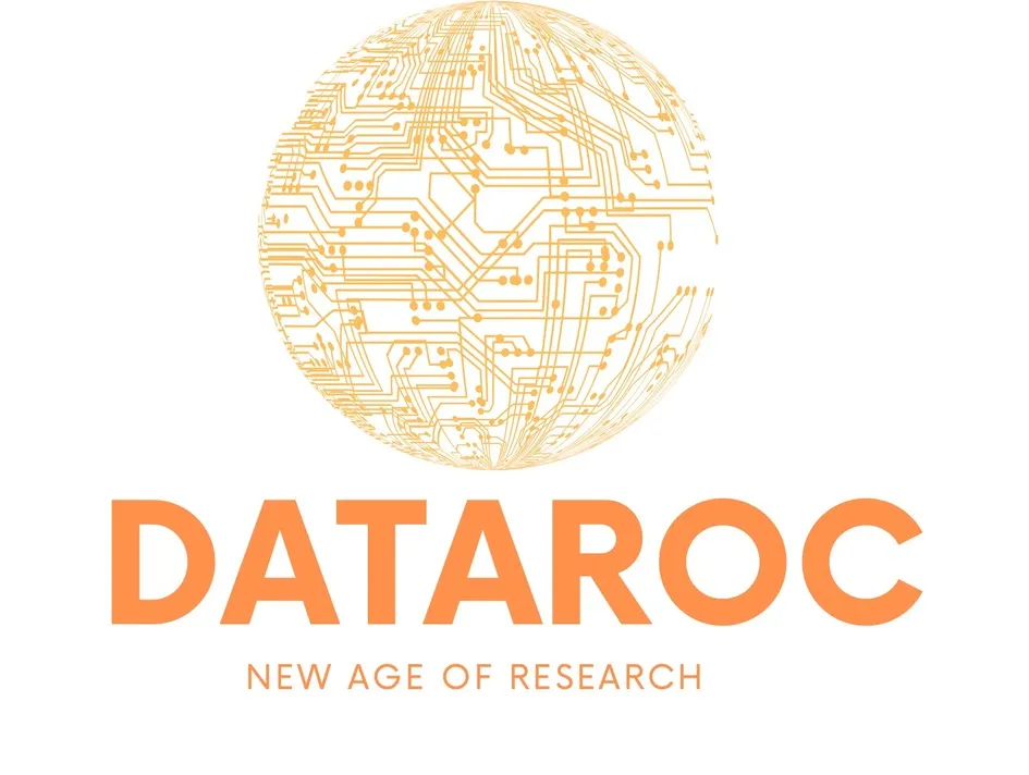 Dataroc New Age Reseach est une marque déposée par IROC