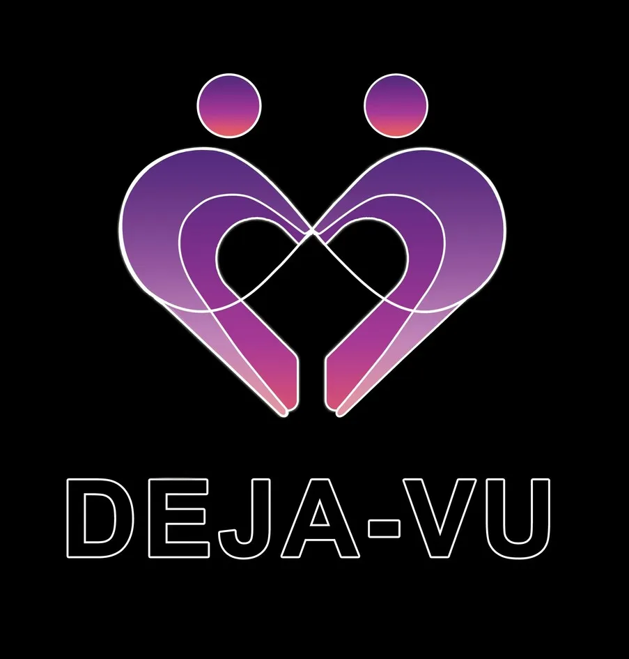 Deja-Vu est une marque déposée par MANKINDME