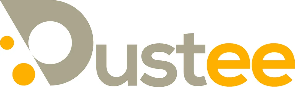 Dustee est une marque déposée par W2JS