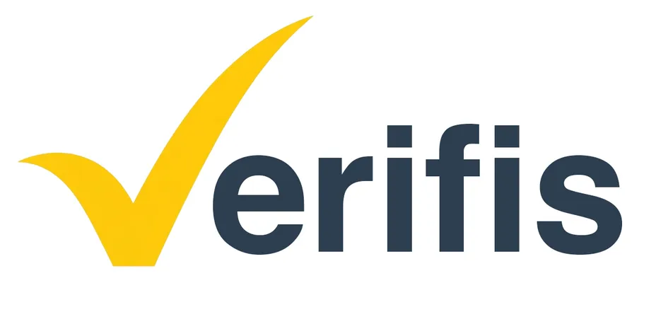 Verifis est une marque déposée par PHENIX CORPORATION
