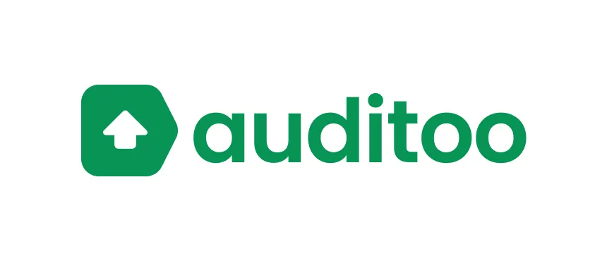 Auditoo est une marque déposée par AUDITOO DIAG