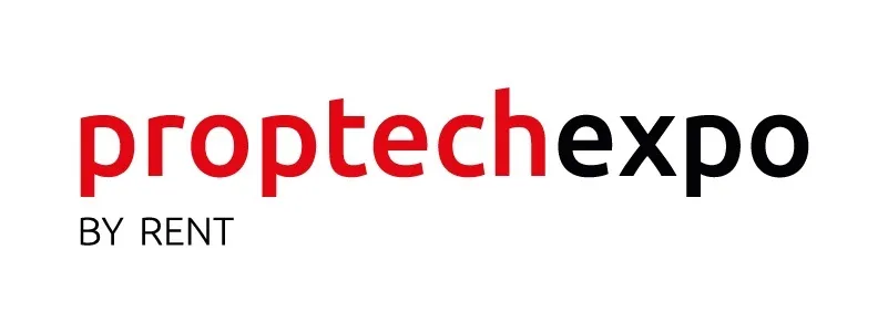 Proptechexpo By Rent est une marque déposée par REALNEWTECH