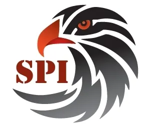Spi est une marque déposée par SECURITE PHOENIX INFINITY (S.P.I)