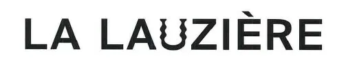 La Lauzière est une marque déposée par SAS DE LA LAUZIERE