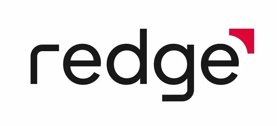 Redge est une marque déposée par LFB FRANCE