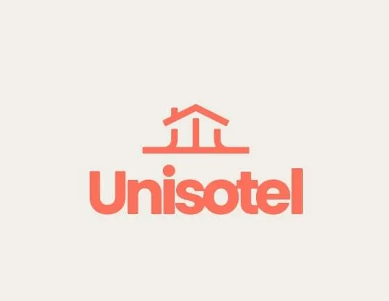 Unisotel est une marque déposée par SAS HONPO